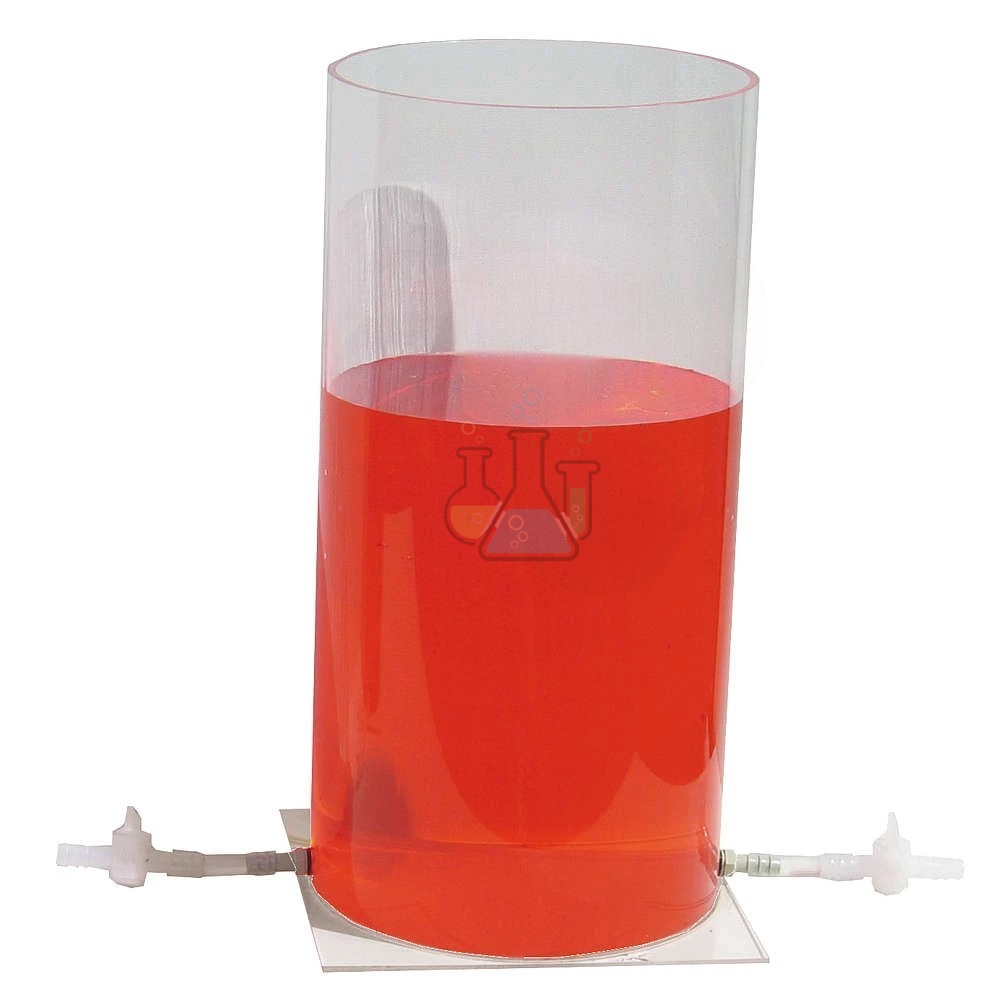 Large container
